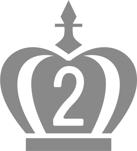 3位