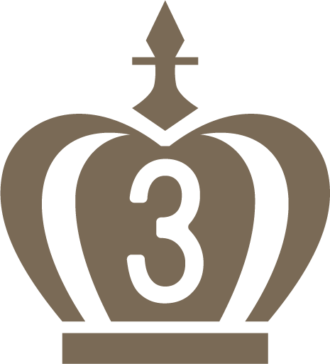 2位